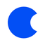 GovDash logo