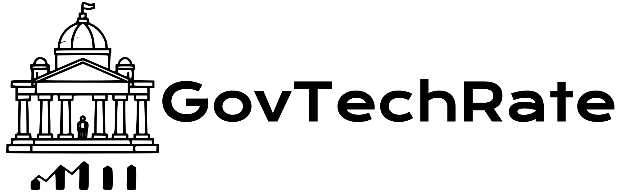 GovTechRate